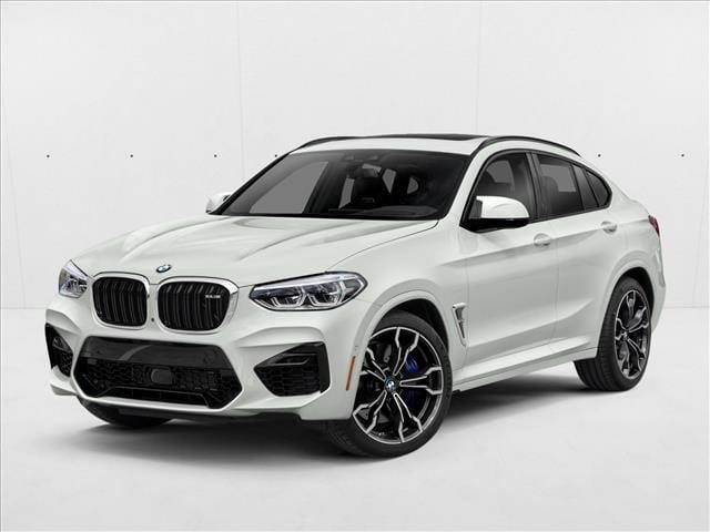 bmw x4 m 2021 5YMUJ0C0XM9H01165 image bmw x4 m 2021 5YMUJ0C0XM9H01165 image